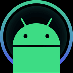 Android GPT