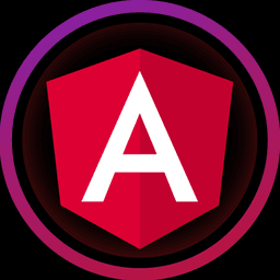 Angular GPT