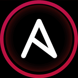 Ansible GPT