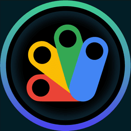 Google Apps Script GPT