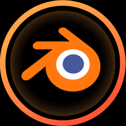 Blender GPT