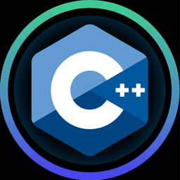 C++ GPT