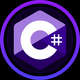 C# GPT