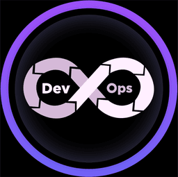 DevOps GPT