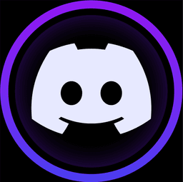 Discord Bot Builder GPT