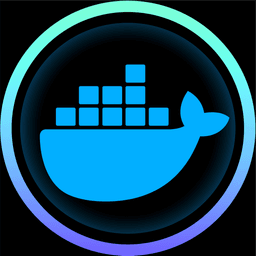Docker GPT