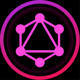 GraphQL GPT