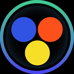 HTML + CSS + Javascript GPT