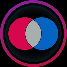 Image to HTML + CSS GPT