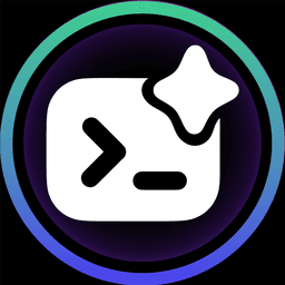 Code Interpreter GPT