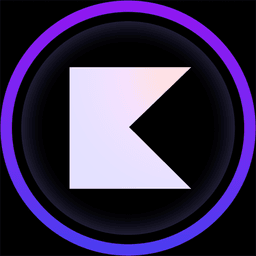 Kotlin Multiplatform GPT