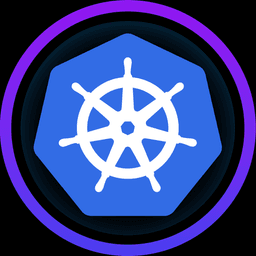 Kubernetes GPT