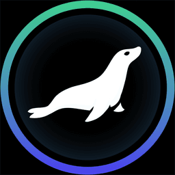 MariaDB GPT