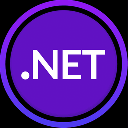 .NET GPT