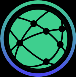 Network Engineer GPT