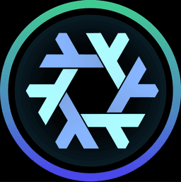Nix & NixOS GPT