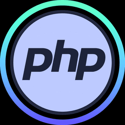 PHP GPT