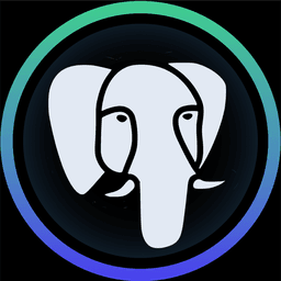 PostgreSQL GPT