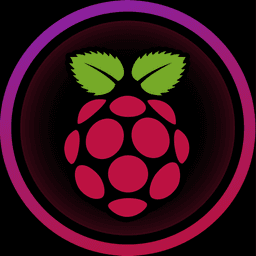 Raspberry GPT