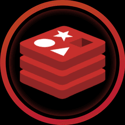 Redis GPT