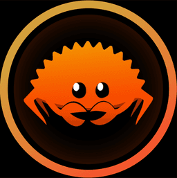 Rust GPT