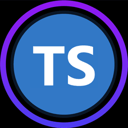 TypeScript GPT