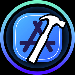 Xcode GPT